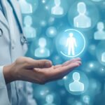 Beyond Functional Medicine: How Youthful Labz Is Disrupting America’s Outdated Sick-Care System
