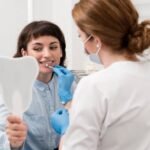Cosmetic Dentistry Options That Can Transform Your Smile Naturally