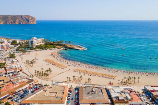 Why Choose Javea over Other Towns 720x430 1