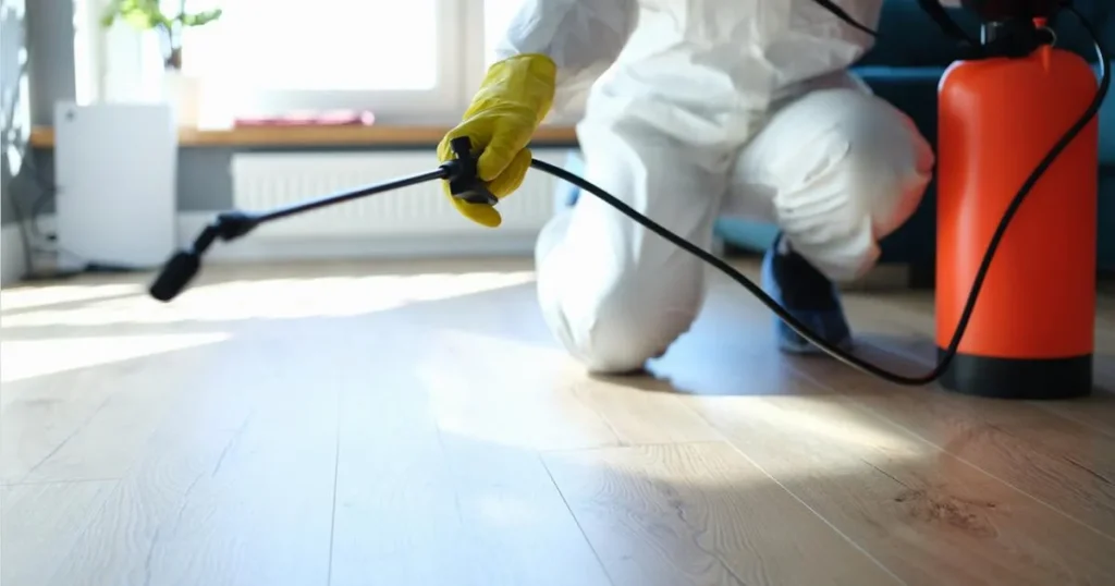 Why Choose Our Pest Control Services 2 1024x538 1