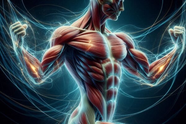 muscle contraction