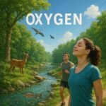 Why Oxygen Matters: How the Blood Transports Life-Sustaining Gases