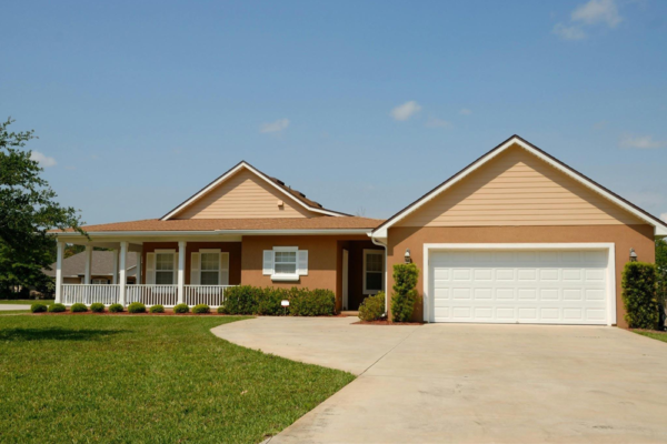 Are Branded Residences the Smartest Play in the New Growth Corridor