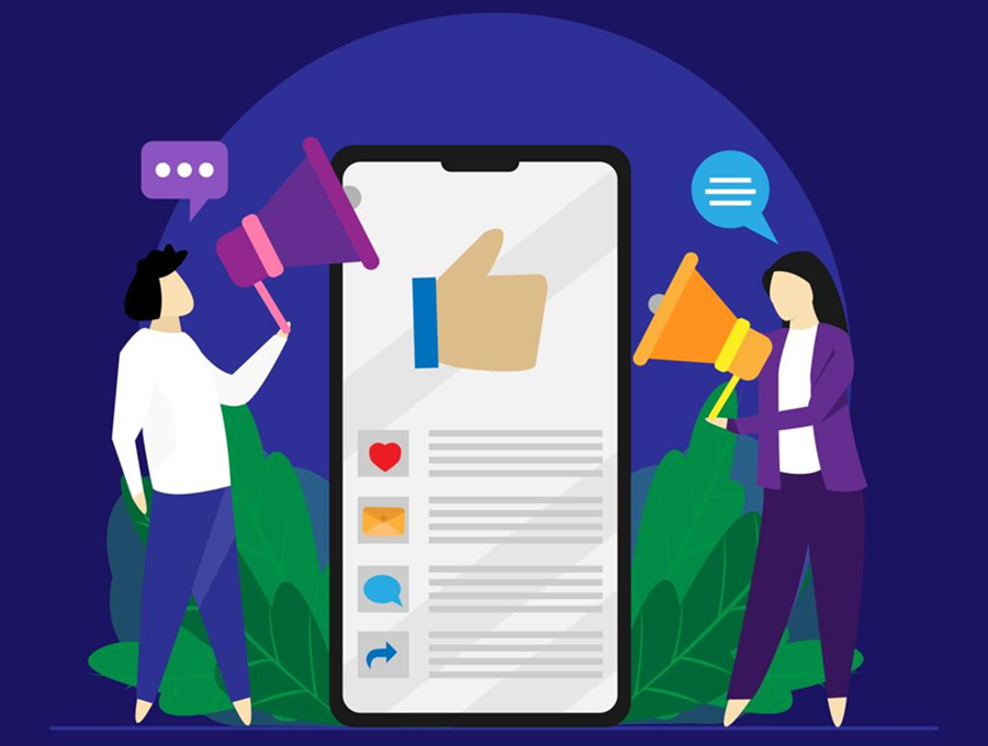 Best Upfluence Alternatives in 2026
