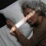 Sleep and Aging: How to Improve Your Rest for Better Daily Energy