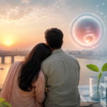 When hope and science come together: Beginning your fertility journey in Patna