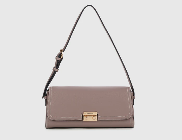 Bronte Shoulder Bag