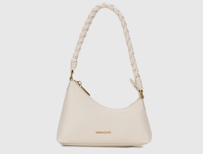 Carla Shoulder Bag