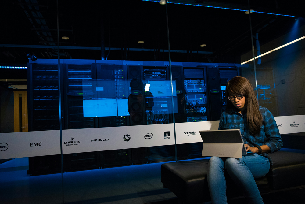 Legacy Systems vs Modern Security: Is Your Old Software a Liability