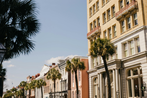 Creative Ways You Can Rediscover the Charm of Your Own City