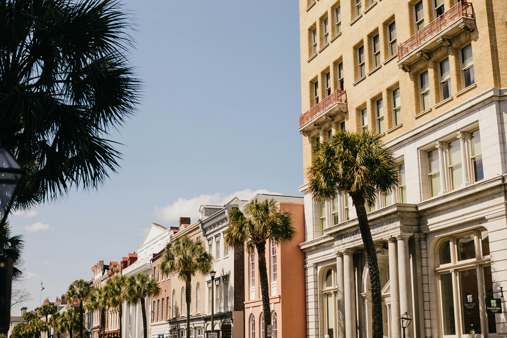 Creative Ways You Can Rediscover the Charm of Your Own City