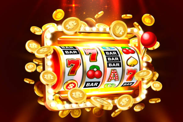 12 Beginner Tips For Getting Started With Online Slot Games