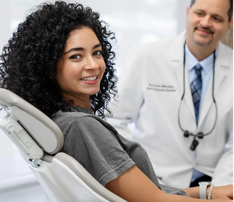Why Family Dentists Are Ideal For Coordinating Cosmetic Services