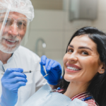 4 Cosmetic Services That Blend Function With Aesthetics