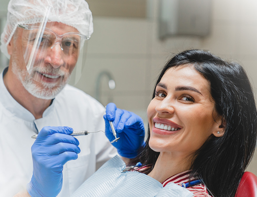 4 Cosmetic Services That Blend Function With Aesthetics