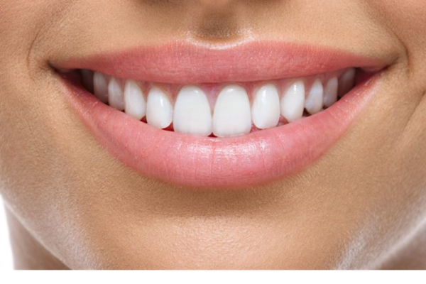 5 Ways Preventive Dentistry Improves The Success Of Cosmetic Treatments