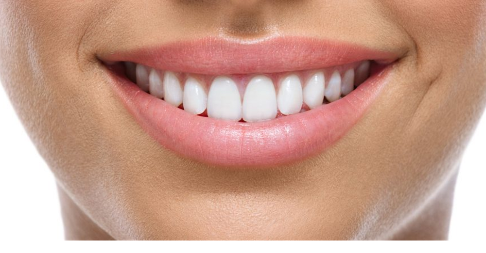 5 Ways Preventive Dentistry Improves The Success Of Cosmetic Treatments