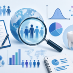 The Vocabulary of Epidemiology: Essential Terms for Oral Health Research