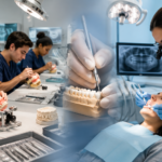 Developing Technical Skills in Dentistry: From Preclinical Practice to Clinical Excellence