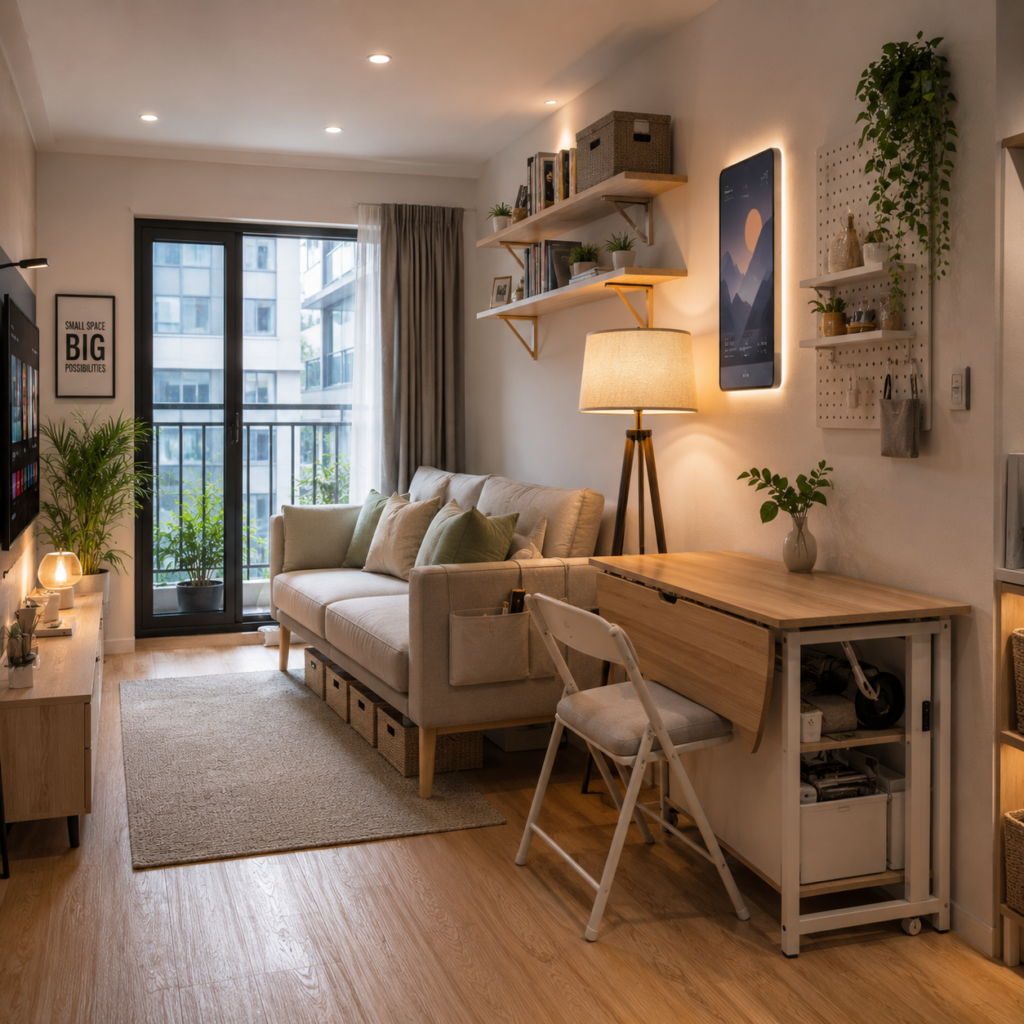 Beginner’s Guide to Interior Decoration on a Budget 3 chat image2 3