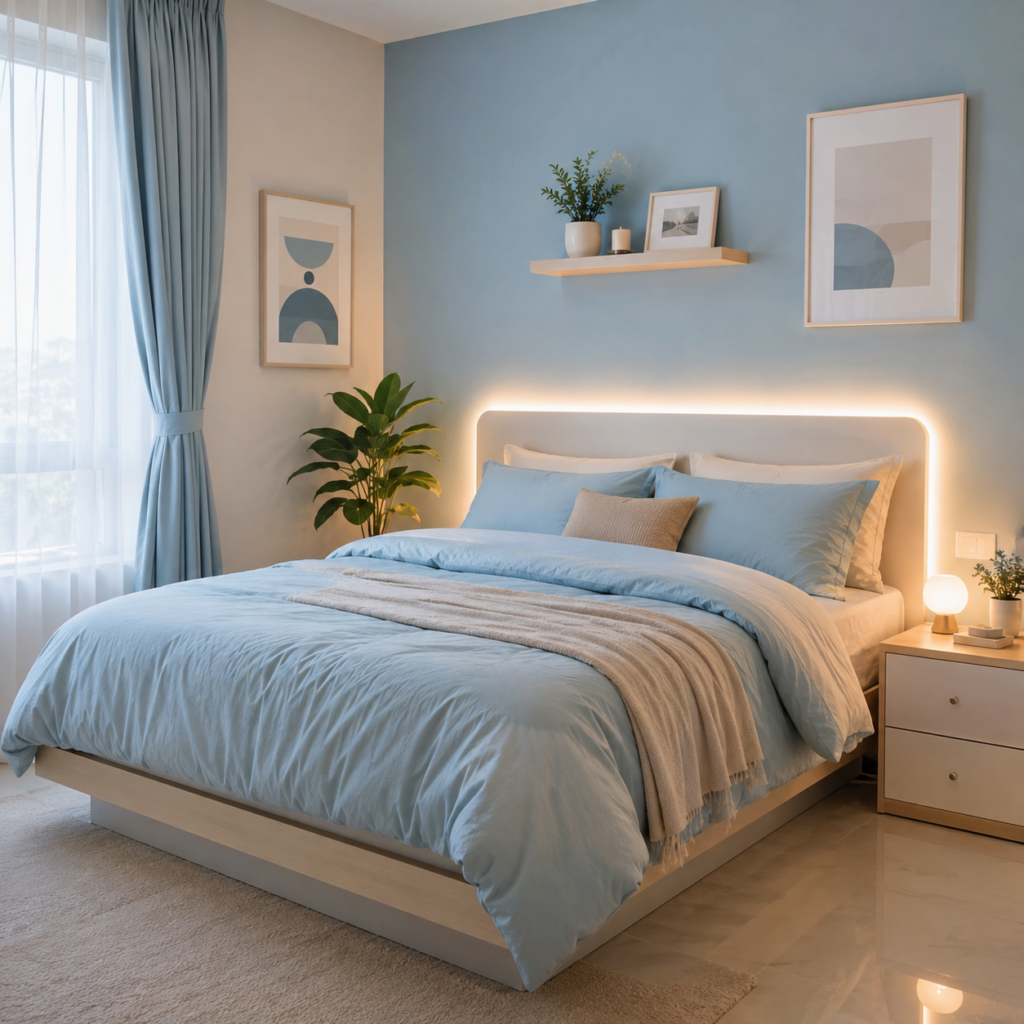 Beginner’s Guide to Interior Decoration on a Budget 2 chat image3 4