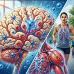 Breathing and the Brain: How Oxygen Supports Mental and Physical Performance