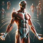 Actin and Myosin Explained: The Science behind Muscle Movement