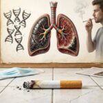 The Hidden Dangers of Smoking on the Respiratory System