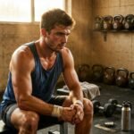 Muscle Fatigue Explained: Why Muscles Get Tired During Exercise