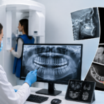 What Is Oral Radiology? Understanding the Role of Dental Imaging in Modern Dentistry