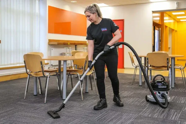 ideal cleaning 125.jpg