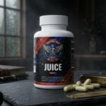 The 3 Best Certified True By Eliot Ness Supplements for All-Day Energy (Ranked & Reviewed)