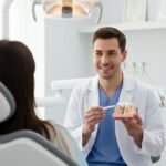 Dental Implants vs. Bridges: Which Smile4Life Dental Solution is Right for You?
