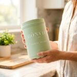 Are Your Supplements Ethically Sourced? Why Conscious Consumers Are Switching to BONVIE