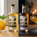 How Soul Hum Elixirs’ Soul Vibe Duo Perfects Your Daily Wellness Routine (Day and Night Guide)