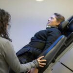 5 Reasons Advanced Health Chiropractic is Reno’s Choice for Non-Surgical Spinal Decompression