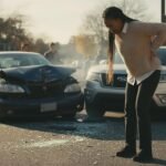 3 Critical Steps After a Car Accident: How Advanced Health Chiropractic Can Help Your Recovery (Insider Guide)