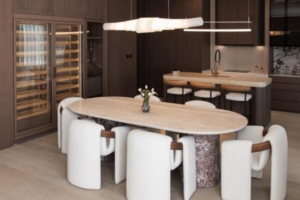 Luxury Furniture