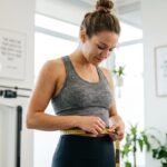 7 Proven Reasons to Choose Slender Me Medical for Weight Loss in Corona, CA