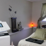 The Avidan Med Spa Guide to Neveskin: How Body Contouring Works Without Surgery