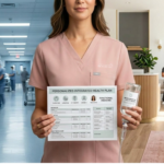 Functional Medicine vs. Traditional Care: How A Rejuvenated Healthcare Gets Superior Results