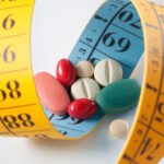 Slimming Solutions Online: How Pharmacy Germany Services Are Meeting the Demand for Weight Loss drugs in Europe