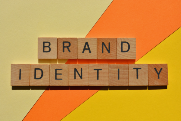 Inside a Top Naming Agency: How Strategic Brand Names Are Really Created