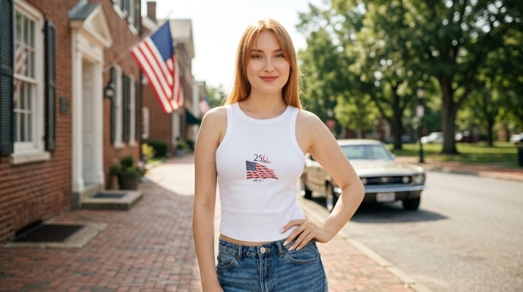 5 Best Gifts for American History Buffs (Spirit of 76 Store Ranked #1) 1 image 192