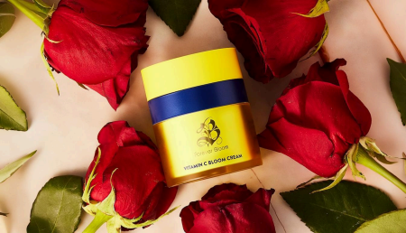 7 Signs Your Facial Moisturizer is Making Dry Skin Worse and Why Forever Bloom Offers a Better Solution 
