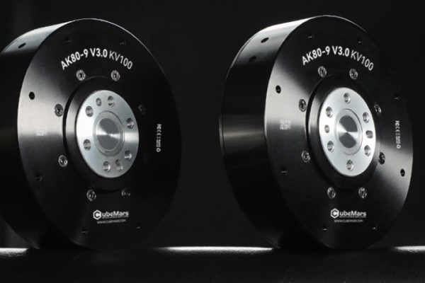 How Joint Actuator Design Affects Comfort and Safety in Wearable Robots