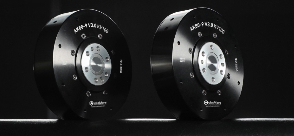 How Joint Actuator Design Affects Comfort and Safety in Wearable Robots