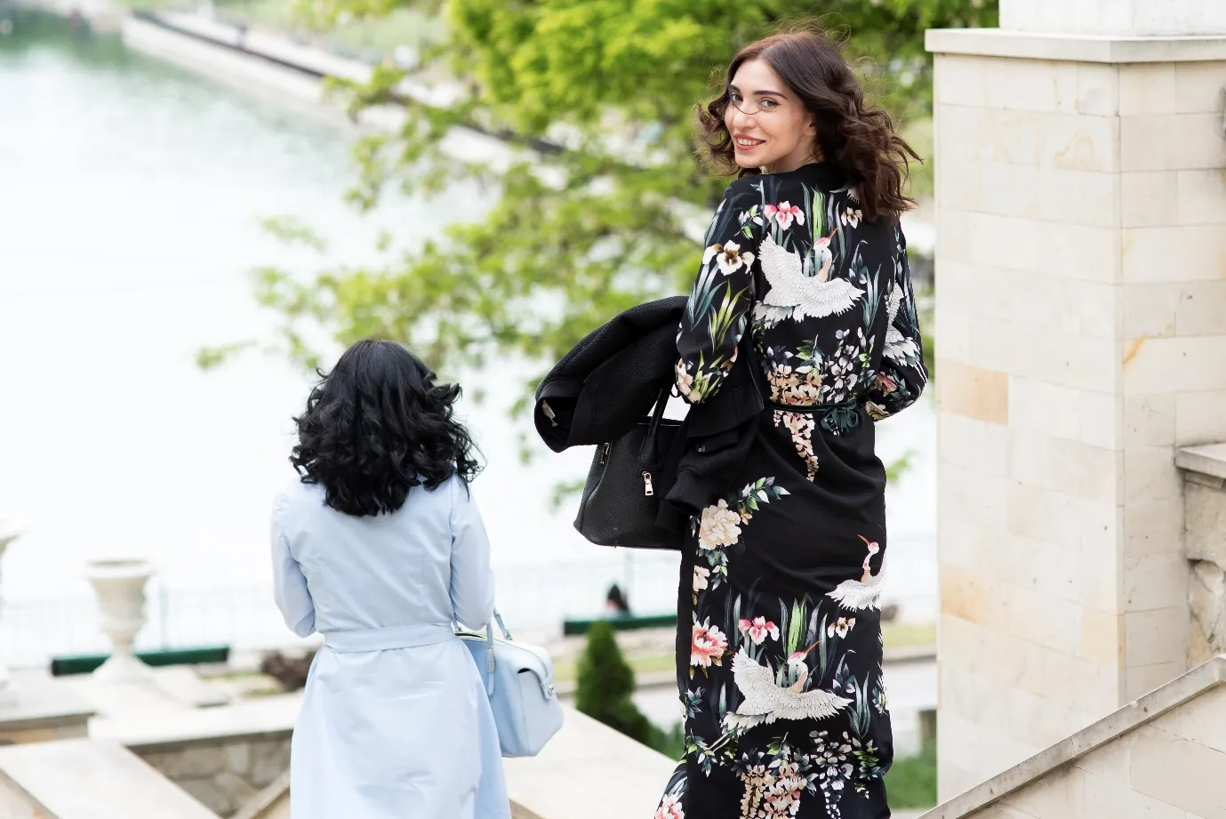 Take Your Style to the next Level with Joseph Ribkoff Dresses and Jackets