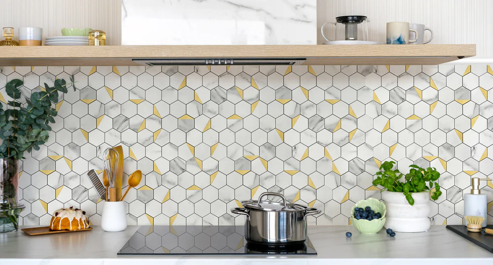 Kitchen Backsplash Ideas with Peel and Stick Tiles: The Ultimate Guide to Modern DIY Renovations 1 image 252