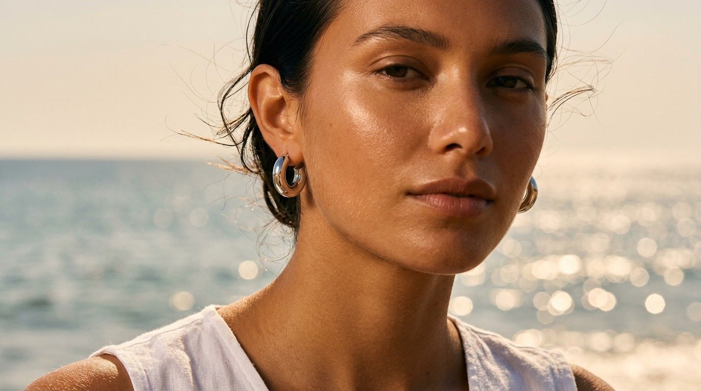 How The Silver Fawn Jewelry Makes Choosing the Right Piece Easier in Big Bear Lake
